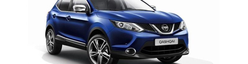 Nissan pathfinder betriebsanleitung #6