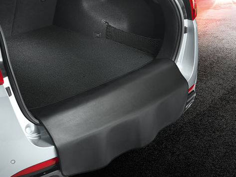 | Kia | Kofferraum-Schutzmatte AHG-Shop Zubehör für und Nissan Ladekantenschutzmatte Zubehör Netze Shop Matten | | Infiniti und Tuning - Sorento (MQ4) und für