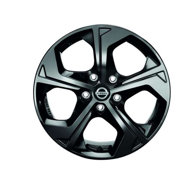 X Trail T32 Диски Купить