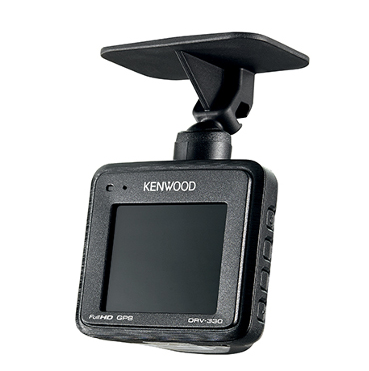 Dashcam DRV-330