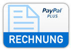 rechnung-paypal